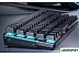 Клавиатура ASUS ROG Falchion Клавиатура ASUS ROG Falchion