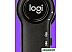 Гарнитура Logitech H150 Stereo Headset Sky Blue (981-000368) Гарнитура Logitech H150 Stereo Headset Sky Blue (981-000368)
