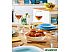 Форма для выпечки Luminarc Smart Cuisine P2616 Форма для выпечки Luminarc Smart Cuisine P2616