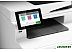 МФУ лазерный HP Color LaserJet Pro M480f (3QA55A) МФУ лазерный HP Color LaserJet Pro M480f (3QA55A)
