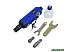 Пневмошлифмашина FORSAGE F-RP7305 Пневмошлифмашина FORSAGE F-RP7305