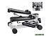 Министеппер Body Sculpture GB5105/SE5105 Министеппер Body Sculpture GB5105/SE5105
