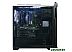 Корпус без БП ZALMAN Z9 NEO PLUS White Корпус без БП ZALMAN Z9 NEO PLUS White