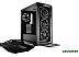 Корпус be quiet! Pure Base 500 FX BGW43