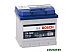 Автомобильный аккумулятор Bosch S4 002 552 400 047 (52 А/ч) Автомобильный аккумулятор Bosch S4 002 552 400 047 (52 А/ч)