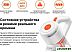 Пылесос iLife G50 (белый) Пылесос iLife G50 (белый)