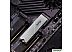 SSD ADATA XPG Gammix S60 Blade 1TB AGAMMIXS60-1T-CS SSD ADATA XPG Gammix S60 Blade 1TB AGAMMIXS60-1T-CS