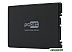 SSD PC Pet 1TB PCPS001T2 SSD PC Pet 1TB PCPS001T2