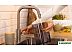 Капельная кофеварка Bosch MyMoment TKA3M131 Капельная кофеварка Bosch MyMoment TKA3M131