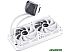 Кулер для процессора Jonsbo TW6 280 ARGB White