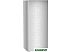 Холодильник Liebherr Rsff 4600 (серебристый)