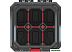 Органайзер Kistenberg Titan Organizer KTI3030S-CG6U