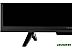 Телевизор Vekta LD-32SR5115BT