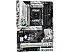 Материнская плата ASRock Z790 Steel Legend WiFi Материнская плата ASRock Z790 Steel Legend WiFi