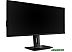 Монитор ViewSonic VG3448