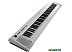 Синтезатор Yamaha NP-32 (white) Синтезатор Yamaha NP-32 (white)