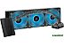 Кулер для процессора Arctic Liquid Freezer II 420 RGB + RGB Controller ACFRE00111A