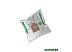 Пылесборники Hoover H63-35600536 Пылесборники Hoover H63-35600536