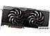 Видеокарта Sapphire Pulse Radeon RX 7800 XT 16GB 11330-02-20G Видеокарта Sapphire Pulse Radeon RX 7800 XT 16GB 11330-02-20G