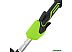 Триммер Greenworks GD40LT 2112207UB (с 1-им АКБ)