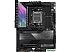 Материнская плата ASUS ROG Crosshair X670E Hero Материнская плата ASUS ROG Crosshair X670E Hero