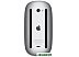 Мышь Apple Magic Mouse / MK2E3