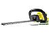 Кусторез Karcher HGE 18-45 (с 1-им АКБ) Кусторез Karcher HGE 18-45 (с 1-им АКБ)
