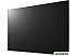 Информационная панель LG 75UL3J-E Информационная панель LG 75UL3J-E