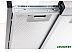Вытяжка кухонная EXITEQ EX-1076 Inox Вытяжка кухонная EXITEQ EX-1076 Inox