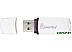 USB Flash Smart Buy Paean 64GB (белый) USB Flash Smart Buy Paean 64GB (белый)