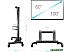 Кронштейн Onkron TS2811 Кронштейн Onkron TS2811