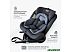 Детское автокресло Tomix Major Isofix DS-009 (темно-серый)