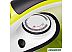 Утюг ARESA AR-3102 (I-2204C) Утюг ARESA AR-3102 (I-2204C)