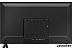 Телевизор Skyline 43LST5970