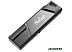 USB Flash Netac U336 32GB NT03U336S-032G-30BK USB Flash Netac U336 32GB NT03U336S-032G-30BK