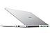 Ноутбук Huawei MateBook D 14 2021 NbD-WDI9 53013ERK