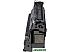 Картридж HP 658X W2000X Картридж HP 658X W2000X