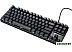 Клавиатура Oklick 960G DARK KNIGHT