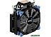 Кулер для процессора AeroCool Verkho 5 Dark Кулер для процессора AeroCool Verkho 5 Dark