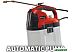 Опрыскиватель Einhell GE-WS 18/75 Li-Solo (3425220) Опрыскиватель Einhell GE-WS 18/75 Li-Solo (3425220)
