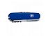 Нож перочинный Victorinox SwissChamp (1.6795.2R) синий Нож перочинный Victorinox SwissChamp (1.6795.2R) синий
