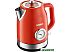 Электрический чайник Kitfort KT-6147-3