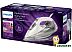 Утюг PHILIPS GC4901/10 Утюг PHILIPS GC4901/10