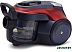Пылесос Polaris PVC 2003Ri Пылесос Polaris PVC 2003Ri