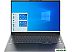 Ноутбук Lenovo IdeaPad 5 Pro 16ACH6 82L500UPRK