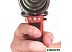 Дрель-шуруповерт Milwaukee M18 BLDD2-0X 4933464514 (без АКБ, кейс)