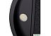 Кухонная вытяжка HOMSair Fly 1000SD 39 (черный) Кухонная вытяжка HOMSair Fly 1000SD 39 (черный)