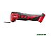 Мультифункциональная шлифмашина Milwaukee M18 BMT-0 (4933446203) (без АКБ) Мультифункциональная шлифмашина Milwaukee M18 BMT-0 (4933446203) (без АКБ)