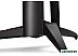 Монитор ViewSonic XG270QC Монитор ViewSonic XG270QC