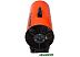 Тепловая пушка газовая ECOTERM GHD-30T